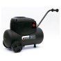 SIP TN1.5/25-0 Air Compressor