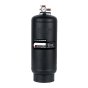 SIP 24 Litre Vertical Air Receiver