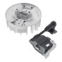 Flywheel for GX25 Engines - OEM No. 06301 Z3E 000