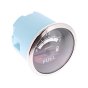 Fuel Meter Prestige for Honda BF25 Out Board Engines - 06304 ZX2 U00HE