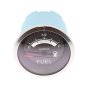 Fuel Meter Prestige for Honda BF25 Out Board Engines - 06304 ZX2 U00HE