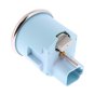 Fuel Meter Prestige for Honda BF25 Out Board Engines - 06304 ZX2 U00HE