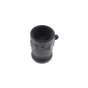 3/4" Type A Camlock x BSPP Female Polyprop Connector