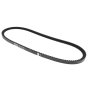 Drive Belt for Bomag Machines - Genuine Part - 06312047