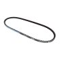 Belt for Bomag BP10/36 Plate Compactor - OEM No. 06312006AAA