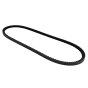 V-Belt for BOMAG BP 10/36, 15/36, 15/45 Vibratory Plate - OEM No. 06312013