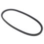 Drive Belt to fit BOMAG BVP10/30 Compactor Plate - 06312014