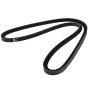 Drive Belt for Bomag BW65-H Roller - OEM No. 06312016