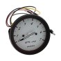 Meter Kit Tacho for Honda BF225, BF135 Outboards - OEM No. 06375 ZW5 U01