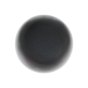 Ball Button for Bomag BW71E Roller - 06414340