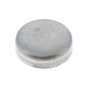 Core Plug for Perkins Engine - OEM No. 0650710