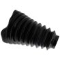 Bellow for Bomag BW120 AD-3 Roller - OEM No. 06510016
