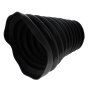 Bellow for Bomag BW120 AD-3 Roller - OEM No. 06510016