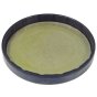 Drum Bearing Locking Cap fits Bomag BW55E Pedestrian Roller - 06510211