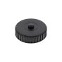 Water Tank Cap for Bomag BW120AD-5 Roller - OEM No. 06510307