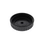 Water Tank Cap for Bomag BW120AD-5 Roller - OEM No. 06510307