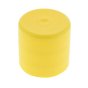 Protection Cap - Genuine Bomag Part - OEM No. 06510376