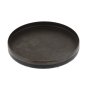 Exciter Locking Cap for Bomag BVP 10/30 Vibratory Plate - 06510380