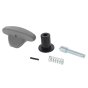 Handle Adjuster Kit for Honda HRR216K6, HRX217K2 Lawn Mower - OEM No. 06530 VL0 315ZA