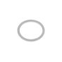 Gasket - Atlas Copco No. 0653 1101 00