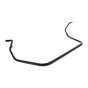 Cable Kit Clutch for Honda HRR216 SDA (MZCG) Mowers - 06540-VG4-B51