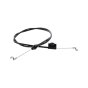 Cable Kit Clutch for Honda HRR216 SDA (MZCG) Mowers - 06540-VG4-B51
