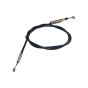 Clutch Cable for Honda HRD536 QXE Mower - OEM No. 06541-VB5-A01