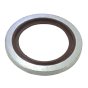 Seal Washer Dowty 1/2 fits Atlas Copco LP 9-20 Power Pack - 0661 1000 39