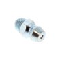 Grease Nipple Plug for Kubota K008 Mini Excavator - OEM No. 06613 10675