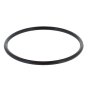 O Ring for Atlas Copco TEX 09PE, TEX 12PE Breakers - 0663 2111 69
