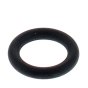 O-Ring fits Atlas Copco LP 9-20 Power Pack - 0663 2116 00