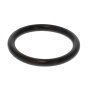 O Ring for Atlas Copco TEX280PE Breaker - Genuine Part - 0663 2126 00