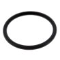 O-Ring 32.2x3 fits Atlas Copco XATS 138 Air Compressors - 0663 3130 00