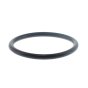 O-Ring for Atlas Copco XAS 67 Air Compressors - 0663 3131 00