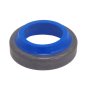 Wiper fits Atlas Copco XAS 88, XAS 78, XAS 68 Air Compressors - 0665 9110 00