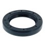 Lip-Type Oil Seal for Atlas Copco LF 75 Plate Compactor - 0666 6000 90