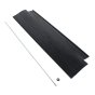 Rear Shield Kit for Honda HRG536 SD (Izy) Mower - 06761-VG3-305