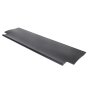 Shield Kit for Honda HRS216K6 Lawnmowers - OEM No. 06761 VG3 N00