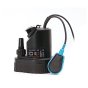 SIP 2011FS Submersible Water Pump