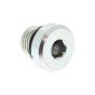 Drain Plug G1/8 for Atlas Copco SB 102 Hydraulic Breaker - OEM No. 0686 3718 05