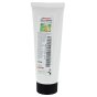 Moly Grease Tube 125 for Honda Machines - 06899 VF9 125HE