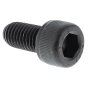 Screw M10x20 for Belle Ride-On Trowel & Minipave - OEM No. 07.0.067