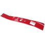 19" Blade for Honda HR194K1, HR1950 Lawn Mower - Replaces 72511-VA5-840