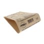 Disposable Dust Bag for Hiretech HT7, HT8 Floor Sander - 07039