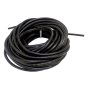 Hose 3.1x5.7mm x 10 m, R3 for Stihl FS240C Brushcutter - 0712 923 8004