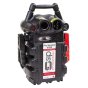 SIP Pro Booster 6200 (12v/24v)