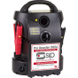 SIP 5024 12v/24v Professional Booster