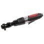 SIP 3/8" Air Ratchet (Heavy Duty)