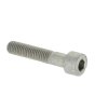 Handle Rubber Bolt for Bomag BT60/4 Rammer - OEM No. 07230831