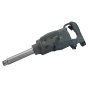 SIP 1.0" Air Impact Wrench/Anvil (T/Hammer)